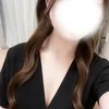 柚葵-ゆあ-