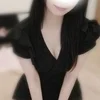 椎名-しいな-
