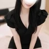椎名-しいな-