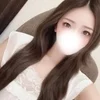 沙耶-さや-