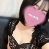 二階堂-にかいどう-