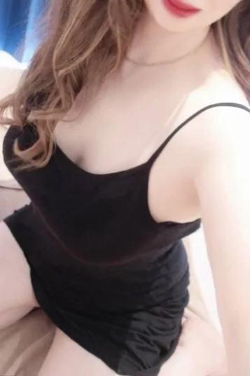 神谷-かみや-