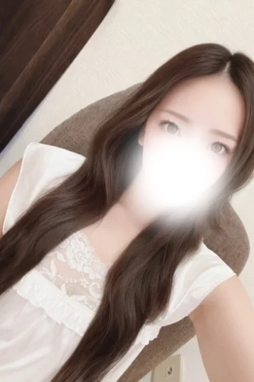 沙耶-さや-