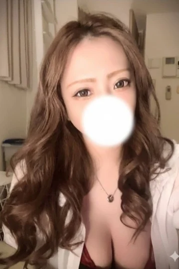 江梨菜-えりな-