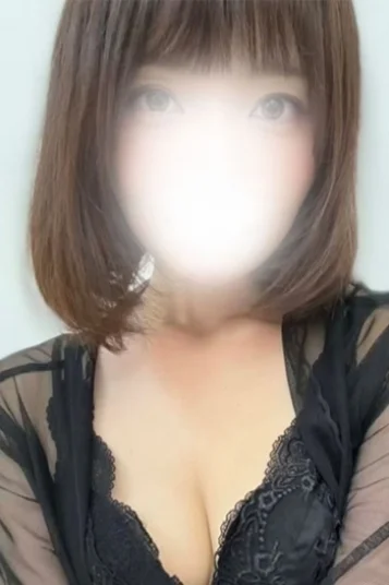 紫苑-しおん-