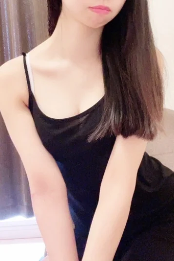 三上-みかみ-