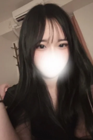 葉月-はづき-
