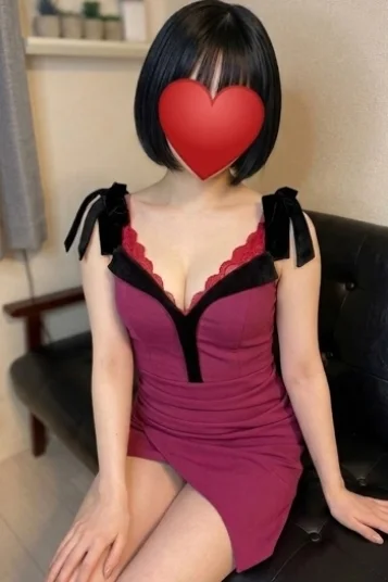 夢洲-ゆめしま-