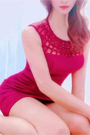 姫乃-ひめの-