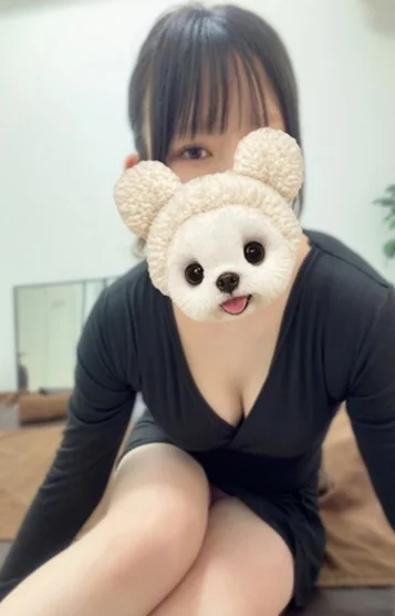 栗花落-つゆり-