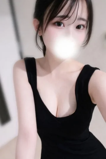 一葉-いちは-