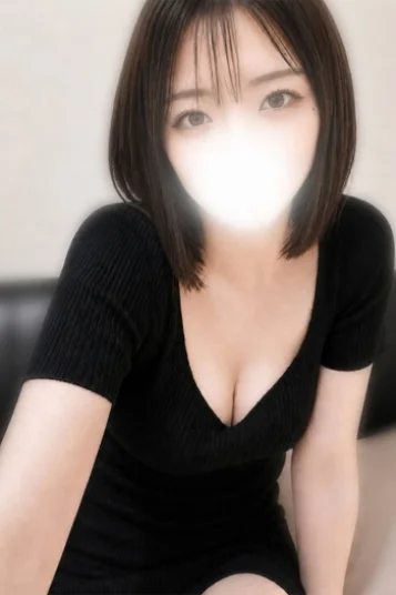 乙葉-おとは-