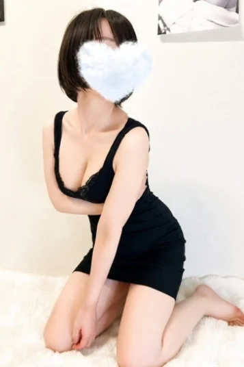 吉高-よしたか-