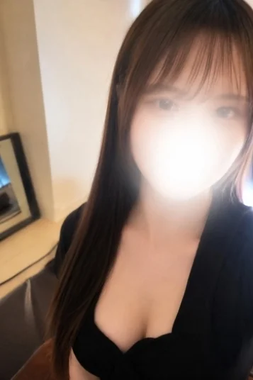柚葵-ゆあ-