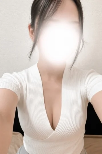 家入-いえいり-