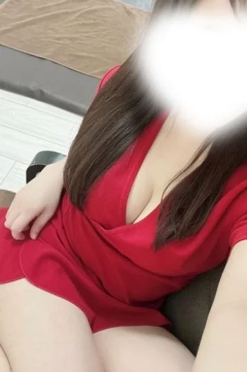 市川-いちかわ-