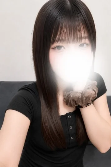織田-おだ-