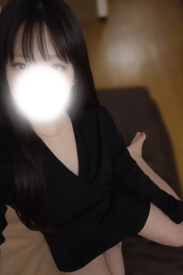 栗花落-つゆり-