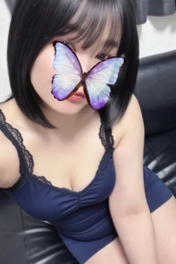 二階堂-にかいどう-
