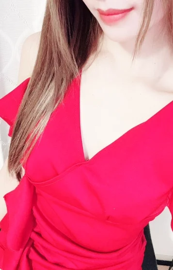 沙耶