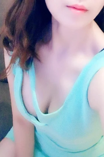 艶-つや-