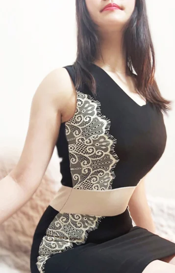 有村-ありむら-