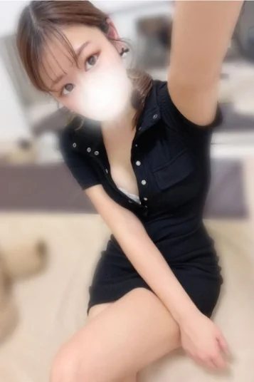 三家-みけ-