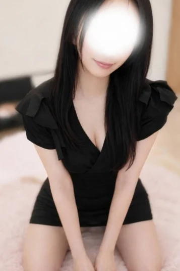 椎名-しいな-