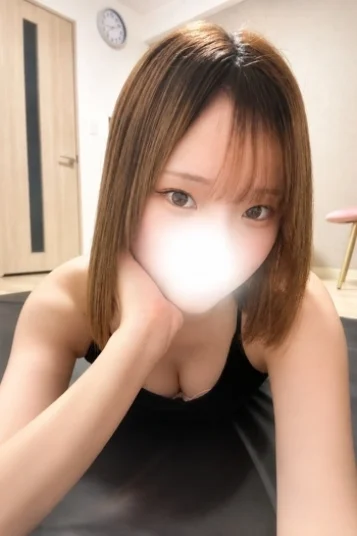 若林-わかばやし-