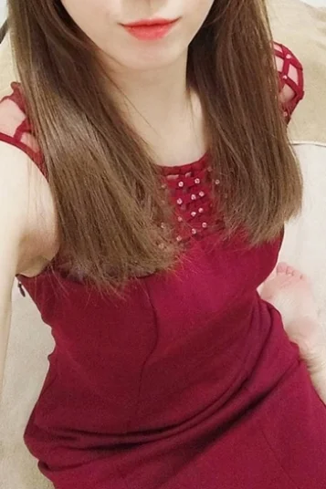 岡崎-おかざき-