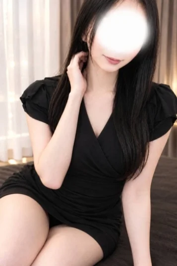 椎名-しいな-