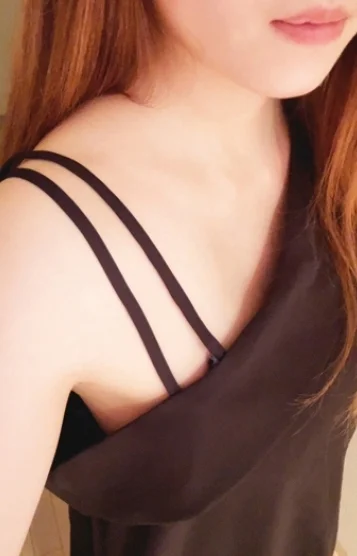 牧瀬-まきせ-