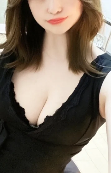 蒼井-あおい-