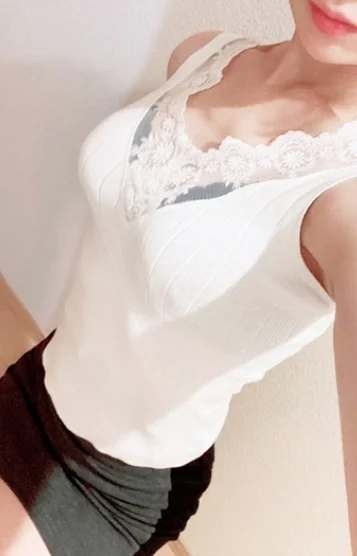 安達-あだち-