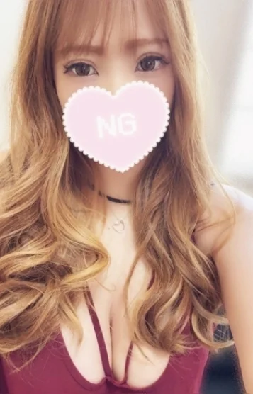 江梨菜