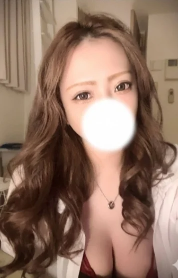 江梨菜-えりな-