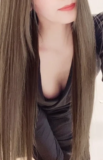 沙耶-さや-