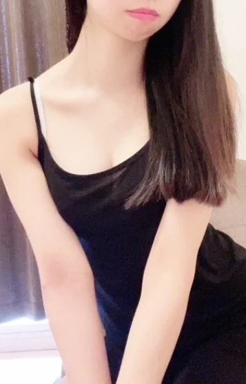 三上-みかみ-