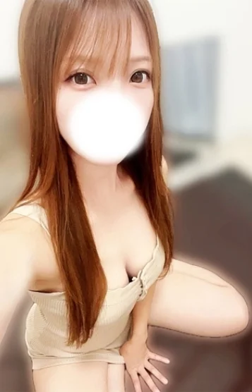 七穂-なほ-