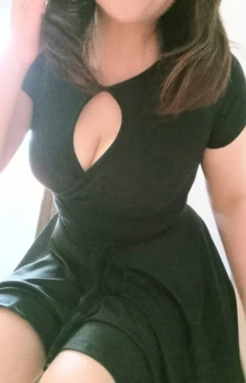 栗山-くりやま-