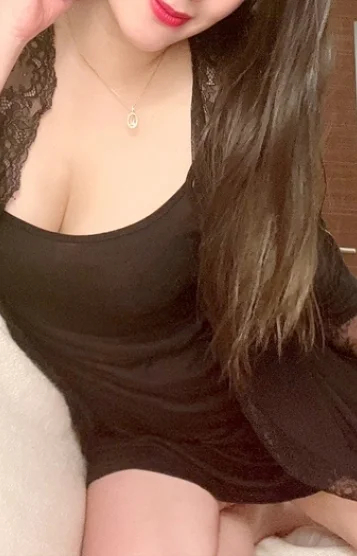 朝霧-あさぎり-