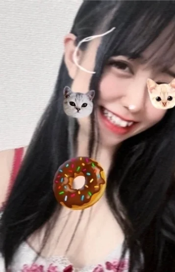 桜井-さくらい-