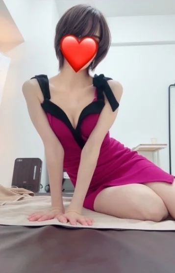 深澤-ふかざわ-