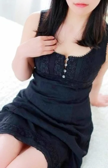 椎名-しいな-