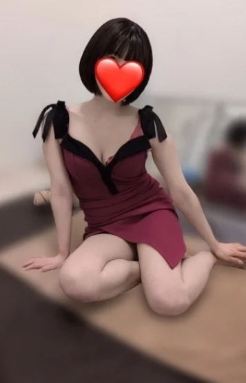 夢洲-ゆめしま-