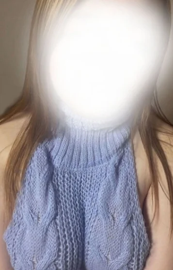 古市-ふるいち-