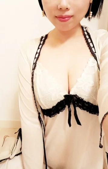 藤本-ふじもと-