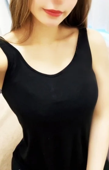 天海