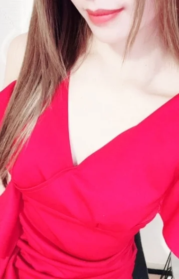 沙耶-さや-
