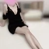岩崎-いわさき-